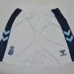 Short UD Las Palmas visitante 25/26