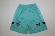 Kit de niño Athletic Club alternativa 2 25/26 - Imagen 4