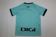 Kit de niño Athletic Club alternativa 2 25/26 - Imagen 6