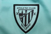 Kit de niño Athletic Club alternativa 2 25/26 - Imagen 8