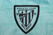 Kit de niño Athletic Club alternativa 2 25/26 - Imagen 16
