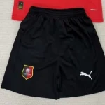 Short Stade Rennais alternativa 25/26