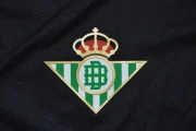 Kit de niño Real Betis prepartido 25/26 - Imagen 14