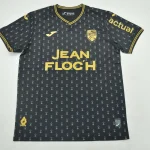 Lorient alternativa 25/26