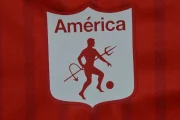 América de Cali local 26/27 - Imagen 12