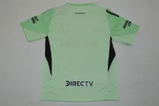 Kit de niño River Plate portero color verde 25/26 - Imagen 11