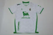 Kit de niño Racing Santander local 25/26 - Imagen 3