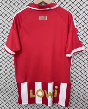 Granada edición especial jornada retro 25/26 - Imagen 3