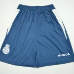 Short Espanyol visitante 25/26