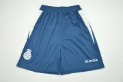 Short Espanyol visitante 25/26