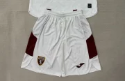 Short Torino visitante 25/26