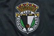 Burgos visitante 25/26 - Imagen 3