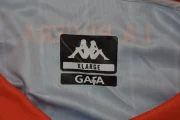 Niza alternativa 25/26 - Imagen 8