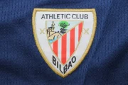 Kit de niño Athletic Club visitante 25/26 - Imagen 3