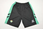 Kit de niño Real Betis prepartido 25/26 - Imagen 15