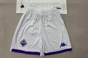 Short Fiorentina visitante 25/26