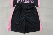 Short Palermo visitante 25/26 - Imagen 2