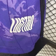 Mazatlan local 25/26 versión jugador - Imagen 6