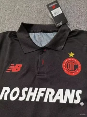 Toluca alternativa 25/26 - Imagen 2