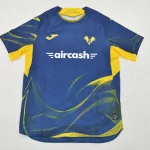 Hellas Verona local 25/26