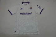 Fiorentina visitante 25/26