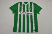 Atlético Nacional local 26/27