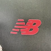 Toluca alternativa 25/26 versión jugador - Imagen 7