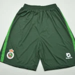 Short Racing Santander visitante 25/26