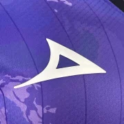 Mazatlan local 25/26 versión jugador - Imagen 7