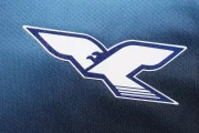 Lazio alternativa 25/26 - Imagen 10