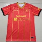 Lecce alternativa 25/26