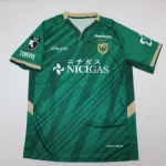 Tokyo Verdy local 25/26