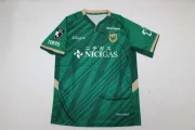 Tokyo Verdy local 25/26