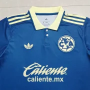 América visitante 26/27 - Imagen 2