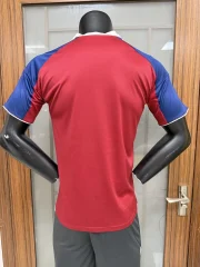 Bastia alternativa 25/26 - Imagen 3