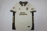 Kit de niño UD Las Palmas alternativa 25/26 - Imagen 5