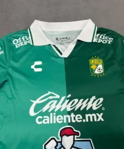 Pachuca alternativa 25/26 - Imagen 2