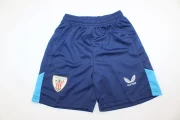 Kit de niño Athletic Club visitante 25/26 - Imagen 7