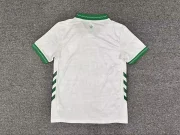 Saint-Etienne visitante 25/26 - Imagen 2