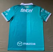 Club León alternativa 25/26 - Imagen 2