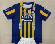 Atlético San Luis visitante 25/26