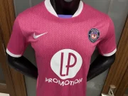 Toulouse visitante 25/26 - Imagen 3