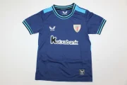 Kit de niño Athletic Club visitante 25/26 - Imagen 6