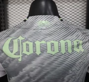 América alternativa 25/26 versión jugador - Imagen 9