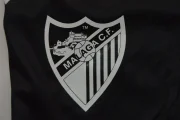 Kit de niño Málaga visitante 25/26 - Imagen 22