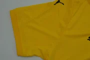 Bodo Glimt local 25/26 - Imagen 10
