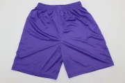 Short Athletic Club portero color lila 25/26 - Imagen 6