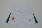 Kit de niño Elche local 25/26 - Imagen 5