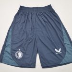 Short Feyenoord visitante 25/26