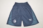 Short Feyenoord visitante 25/26